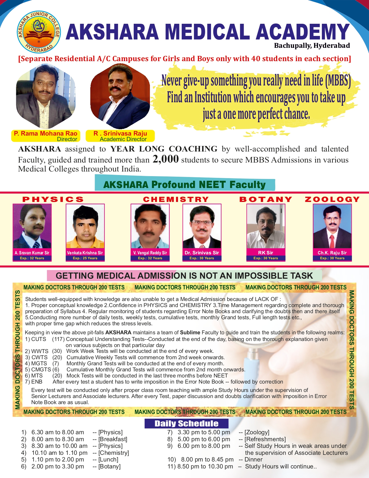 1685242320-Akshara Medical Aca 2022_page-0001