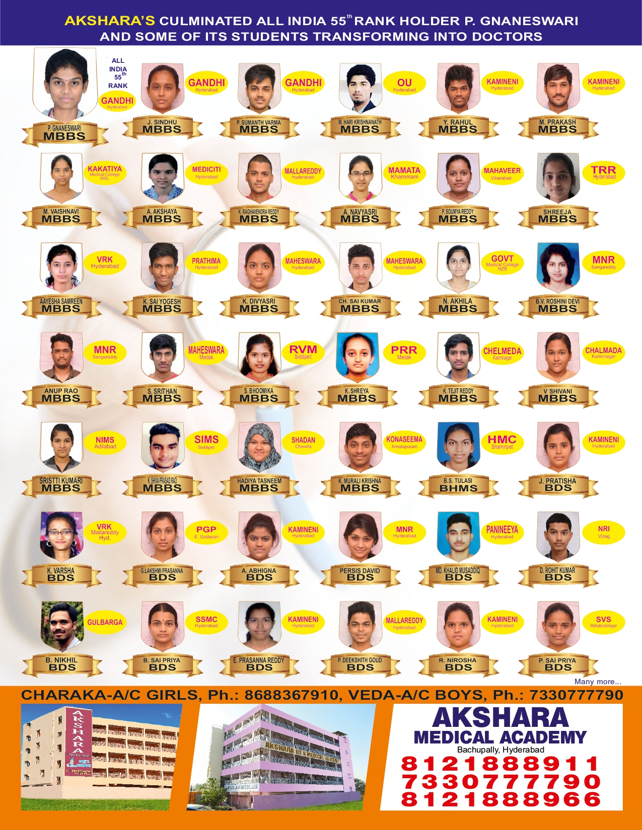 1685242320-Akshara Medical Aca 2022_page-0002