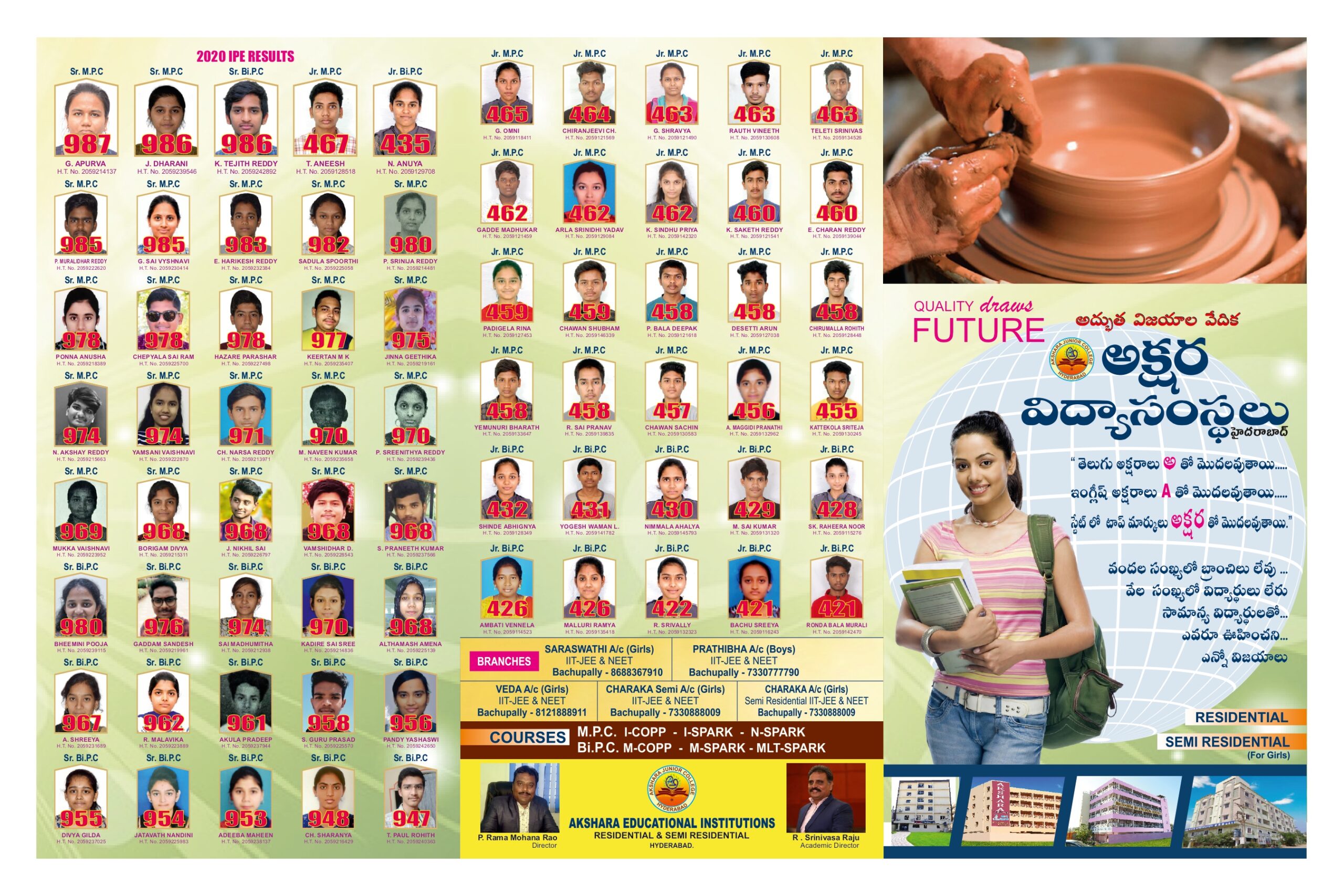 Akshara 2021 New Final curves 1 (1)_page-0001