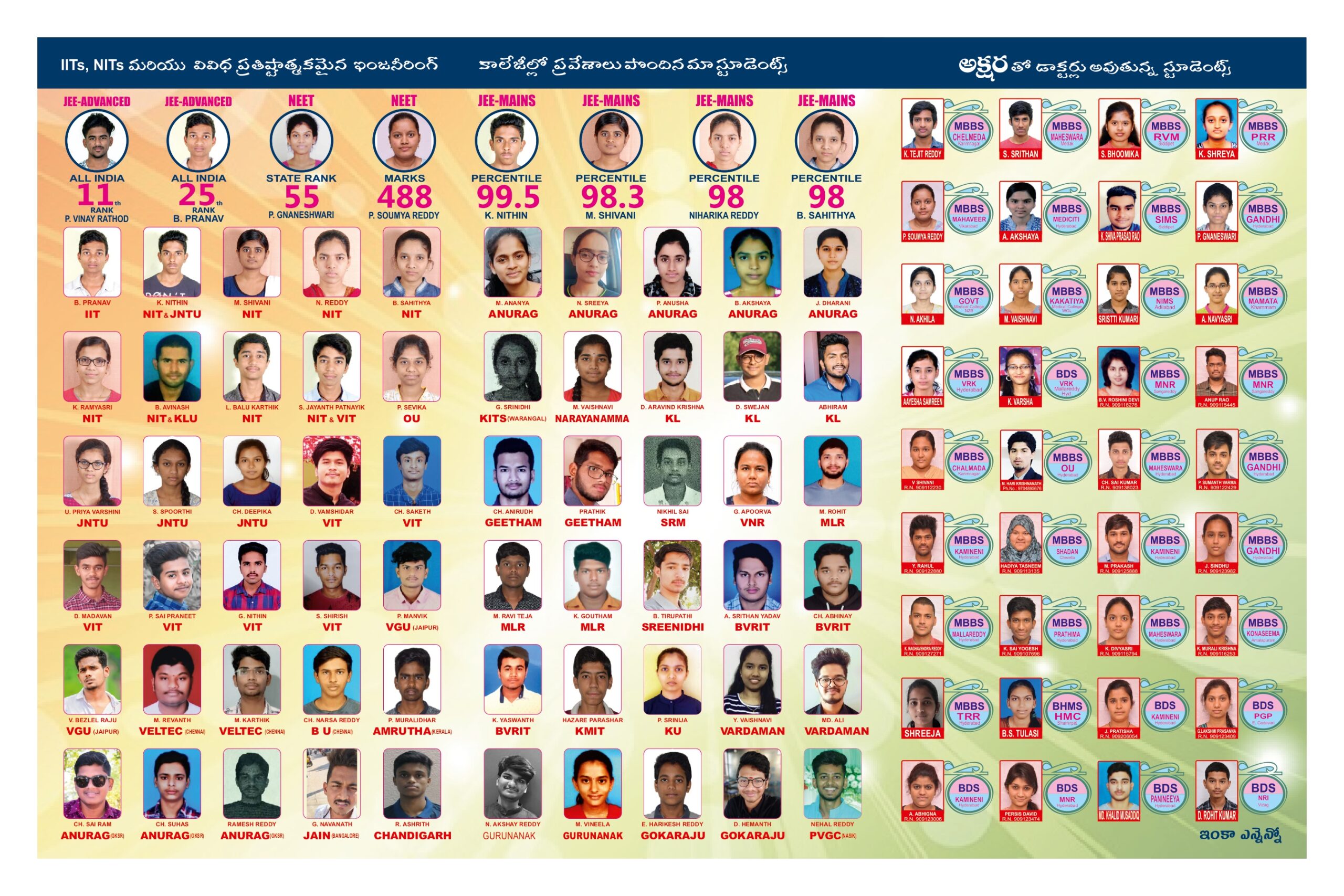 Akshara 2021 New Final curves 1 (1)_page-0002