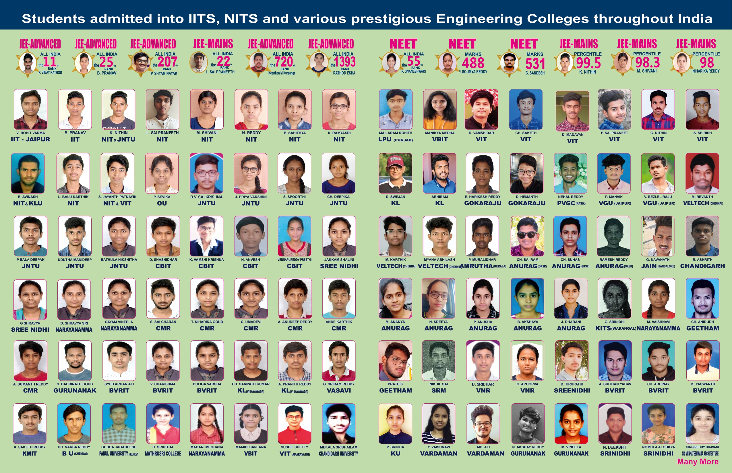 Akshara College 2023-2_page-0002