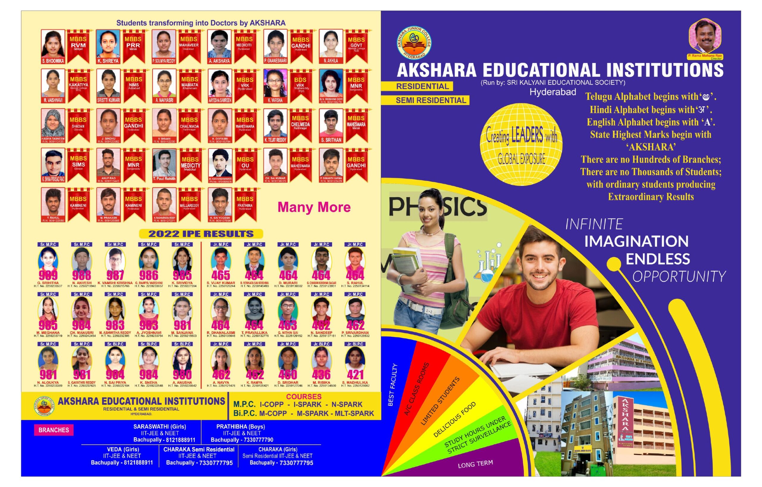 Akshara College Brochure (1)_page-0001
