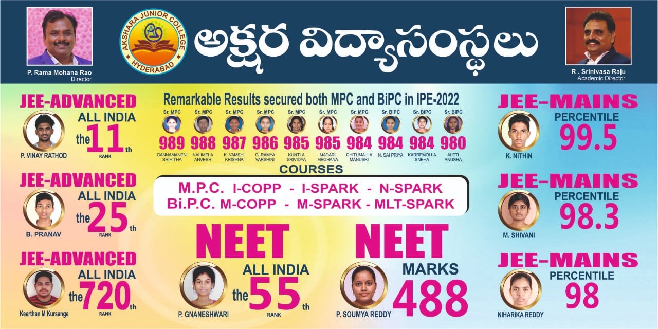 WhatsApp Image 2025-10-29 at 1.21.44 PM